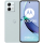 Smartfon Motorola moto g84 5G 12/256GB Marshmallow Blue 120Hz